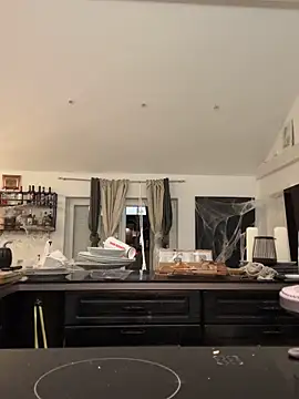 Gipsyboysteve online show from October 27, 2025, 12:04 am