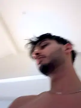 Gipsyboysteve online show from December 3, 2025, 8:00 am