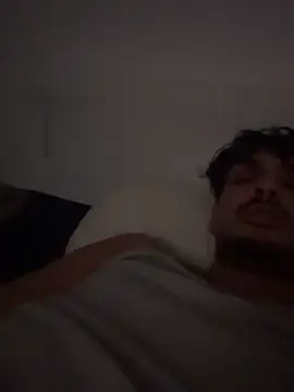 Gipsyboysteve online show from December 18, 2025, 2:17 am