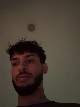 Gipsyboysteve online show from February 10, 2026, 11:58 am