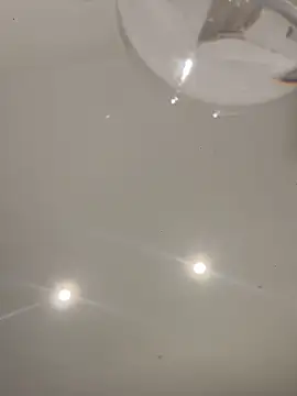 Gipsyboysteve online show from March 2, 2026, 4:25 am