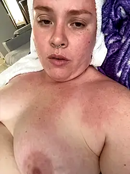 Kendra Mystika online show from September 28, 2025, 6:35 pm