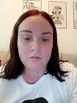 Kendra Mystika online show from November 21, 2025, 11:25 pm