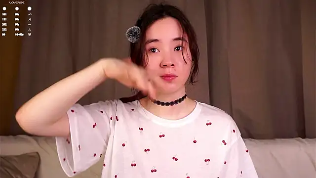 AlbertaClack online show from January 18, 2026, 11:36 am