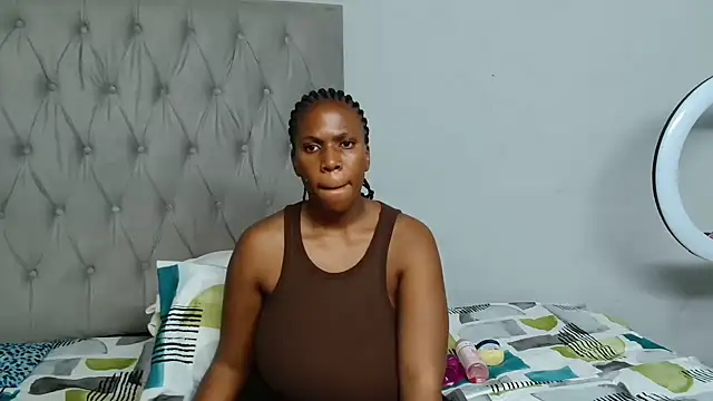 Snapshot of MelowD69 chatting on September 23, 2025, 8:34 pm MelowD69 online show from September 23, 2025, 8:34 pm