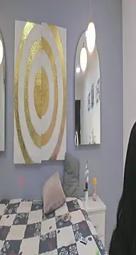 Snapshot of Mei_Lin_Luna chatting on November 14, 2025, 12:59 pm Mei Lin Luna online show from November 14, 2025, 12:59 pm