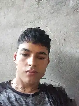 Snapshot of ZackJ7 chatting on September 10, 2025, 9:59 pm ZackJ7 online show from September 10, 2025, 9:59 pm