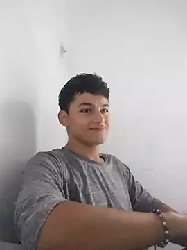 Snapshot of ZackJ7 chatting on September 12, 2025, 4:18 pm ZackJ7 online show from September 12, 2025, 4:18 pm