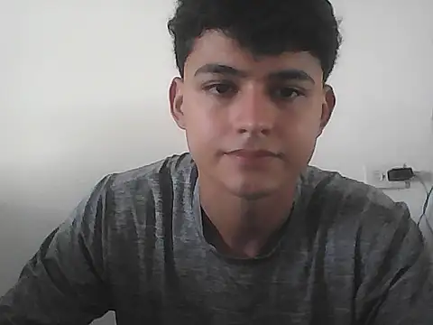 Snapshot of ZackJ7 chatting on April 5, 2026, 7:00 pm ZackJ7 online show from April 5, 2026, 7:00 pm