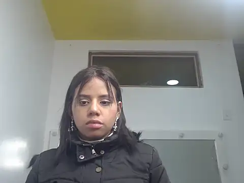 Snapshot of habdiela chatting on January 16, 2026, 2:59 am habdiela online show from January 16, 2026, 2:59 am