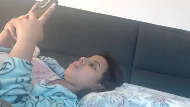 Snapshot of habdiela chatting on February 9, 2026, 7:07 pm habdiela online show from February 9, 2026, 7:07 pm