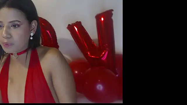 Snapshot of habdiela chatting on February 15, 2026, 3:25 am habdiela online show from February 15, 2026, 3:25 am