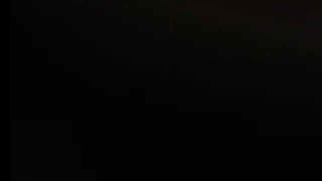 Snapshot of habdiela chatting on February 15, 2026, 7:54 pm habdiela online show from February 15, 2026, 7:54 pm