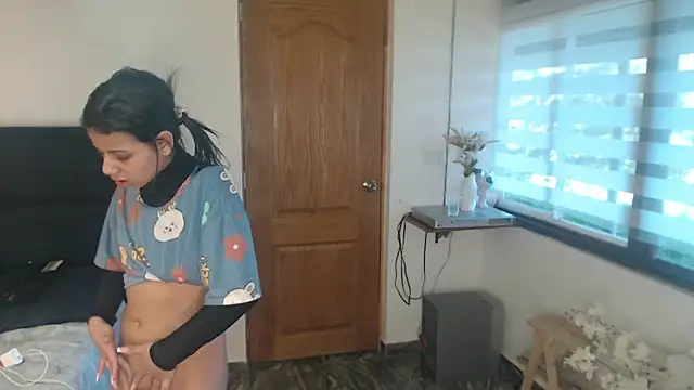 Snapshot of habdiela chatting on February 26, 2026, 6:51 pm habdiela online show from February 26, 2026, 6:51 pm