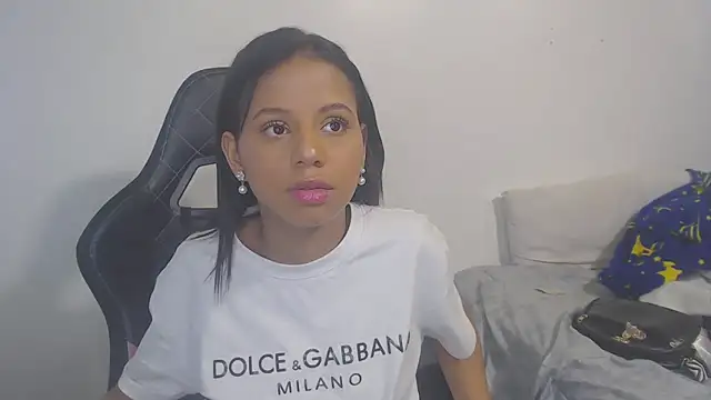 Snapshot of habdiela chatting on March 3, 2026, 1:45 am habdiela online show from March 3, 2026, 1:45 am