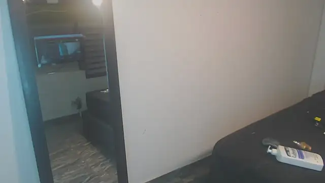 Snapshot of habdiela chatting on March 17, 2026, 3:33 am habdiela online show from March 17, 2026, 3:33 am