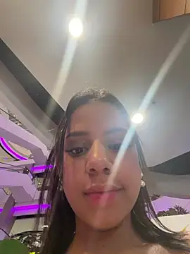 Snapshot of habdiela chatting on March 17, 2026, 10:46 pm habdiela online show from March 17, 2026, 10:46 pm