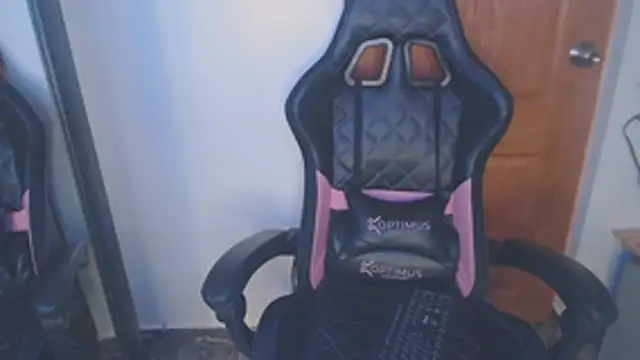 Snapshot of habdiela chatting on April 6, 2026, 4:46 am habdiela online show from April 6, 2026, 4:46 am