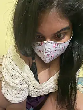 Snapshot of BigBreasted chatting on February 21, 2026, 5:25 pm BigBreasted online show from February 21, 2026, 5:25 pm