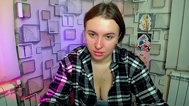 Snapshot of JuliaTopp_ chatting on September 23, 2025, 5:54 am JuliaTopp  online show from September 23, 2025, 5:54 am