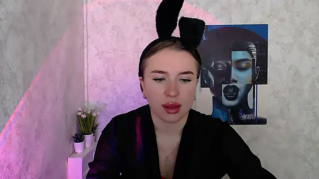 Snapshot of JuliaTopp_ chatting on September 30, 2025, 5:23 am JuliaTopp  online show from September 30, 2025, 5:23 am