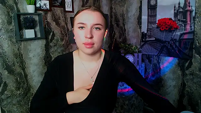 Snapshot of JuliaTopp_ chatting on October 4, 2025, 4:16 pm JuliaTopp  online show from October 4, 2025, 4:16 pm