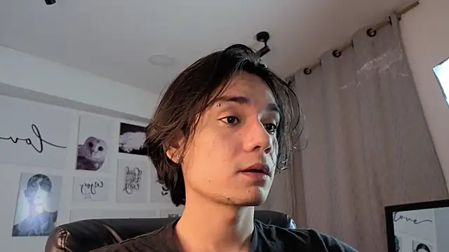 davoxer online show from January 9, 2026, 3:09 am