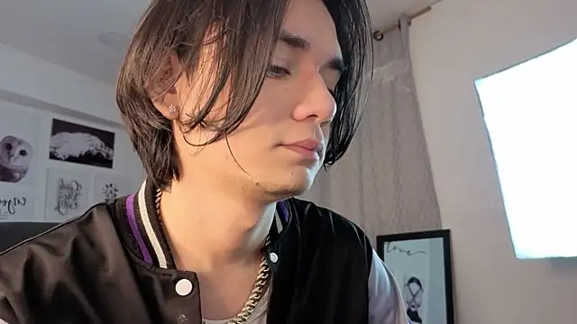 davoxer online show from January 17, 2026, 3:55 am