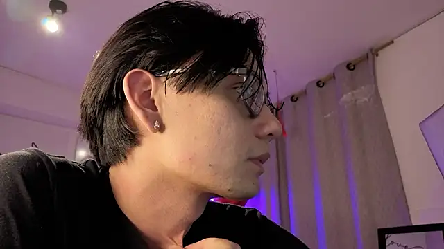 davoxer online show from February 20, 2026, 3:14 am