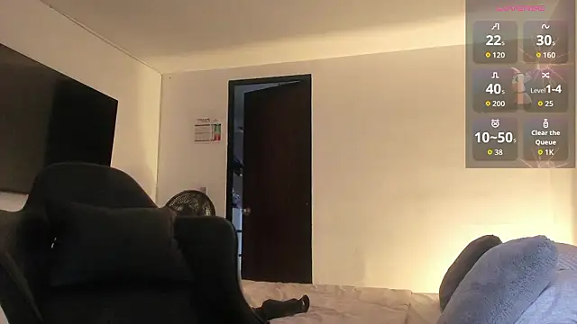 RJBarto online show from January 15, 2026, 12:32 pm