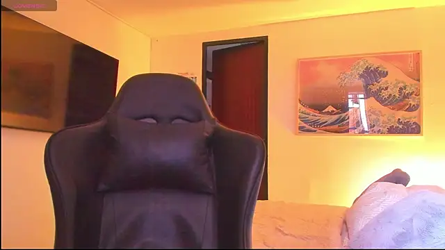 RJBarto online show from March 31, 2026, 1:22 pm