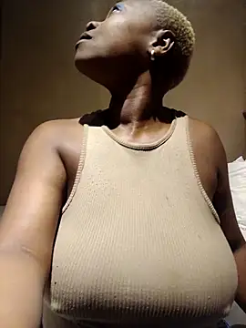 missboobiesSA online show from March 10, 2026, 6:02 pm