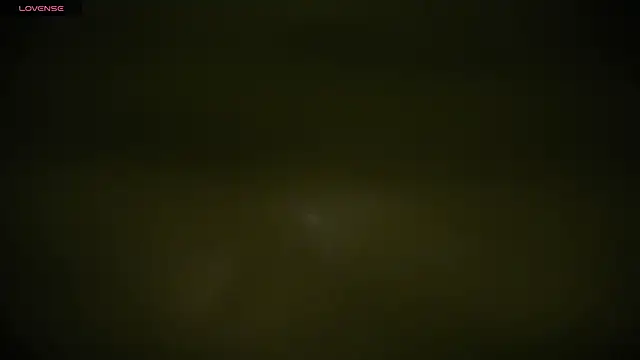 Snapshot of markbowie chatting on February 25, 2026, 1:43 pm markbowie online show from February 25, 2026, 1:43 pm