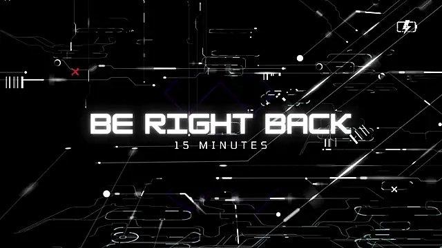 --Vivian-- online show from February 17, 2026, 7:53 pm