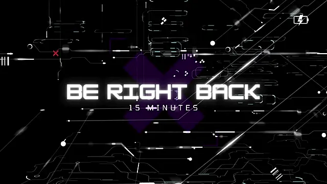 --Vivian-- online show from April 3, 2026, 5:55 pm