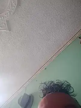 angellaalexa3 online show from March 4, 2026, 7:31 pm