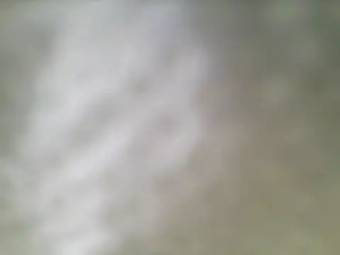 Snapshot of angellaalexa3 chatting on July 15, 2026, 9:31 pm angellaalexa3 online show from July 15, 2026, 9:31 pm