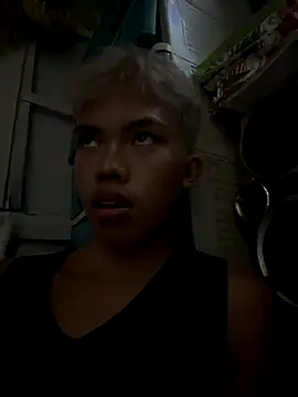 urcumjp online show from December 20, 2025, 2:35 pm