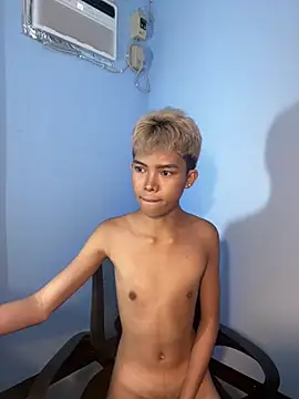 urcumjp online show from February 3, 2026, 11:59 am