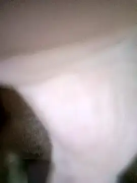 Snapshot of Ulisespotrooo45 chatting on November 15, 2025, 4:14 pm Ulisespotrooo45 online show from November 15, 2025, 4:14 pm