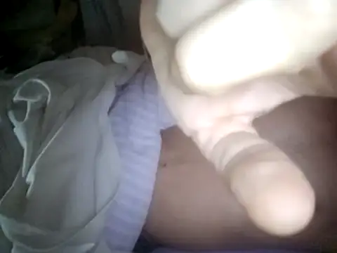 Snapshot of Ulisespotrooo45 chatting on November 28, 2025, 10:23 pm Ulisespotrooo45 online show from November 28, 2025, 10:23 pm