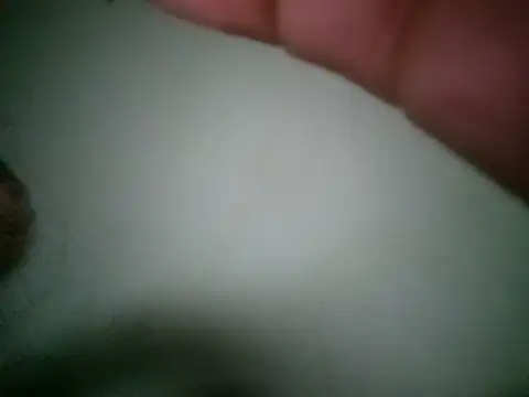 Snapshot of Ulisespotrooo45 chatting on November 30, 2025, 3:32 am Ulisespotrooo45 online show from November 30, 2025, 3:32 am