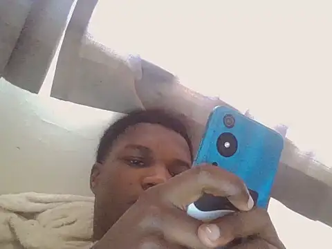 Ziphoo2 online show from September 22, 2025, 9:55 am