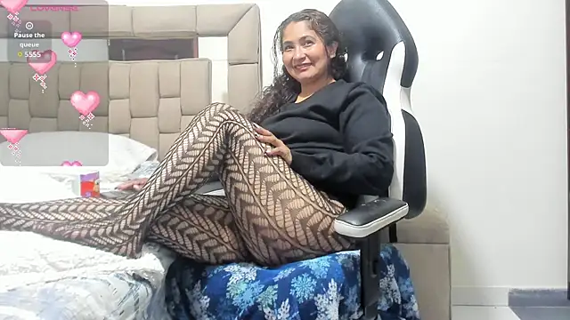 Snapshot of gabrielaponce11 chatting on February 17, 2026, 12:56 pm gabrielaponce11 online show from February 17, 2026, 12:56 pm