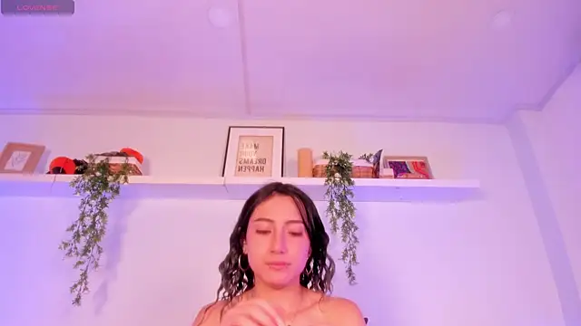 Snapshot of Vampgyal chatting on November 25, 2025, 10:21 pm Vampgyal online show from November 25, 2025, 10:21 pm