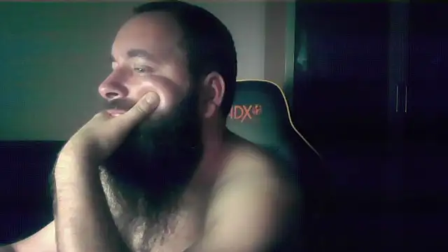 LondonMan1988 online show from November 22, 2025, 8:13 am