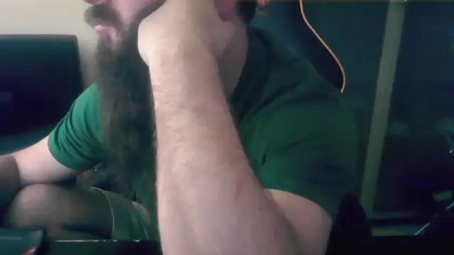 LondonMan1988 online show from November 28, 2025, 10:29 am