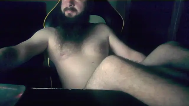 LondonMan1988 online show from November 29, 2025, 10:24 pm