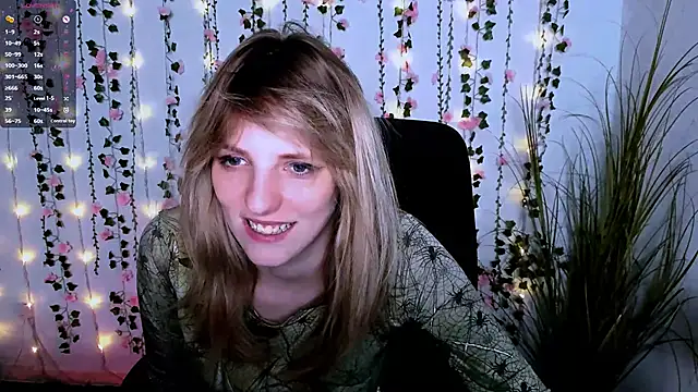 jose fairy online show from September 12, 2025, 7:47 pm