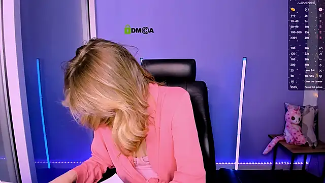 jose fairy online show from October 1, 2025, 1:28 pm